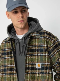 Carhartt WIP Jacket Stroy