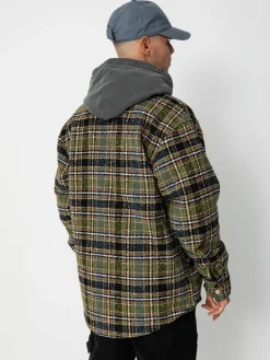 Carhartt WIP Jacket Stroy