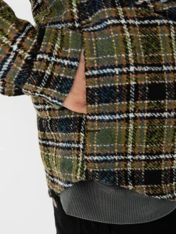 Carhartt WIP Jacket Stroy