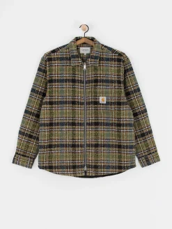 Carhartt WIP Jacket Stroy