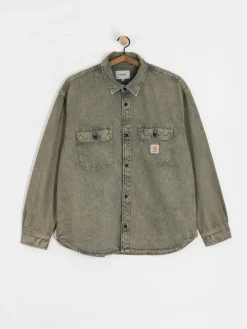 Carhartt WIP Jacket Tigan