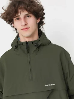Carhartt WIP Jacket Windbreaker Pullover