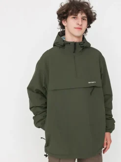 Carhartt WIP Jacket Windbreaker Pullover