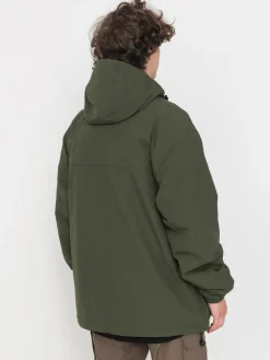 Carhartt WIP Jacket Windbreaker Pullover