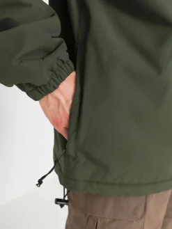Carhartt WIP Jacket Windbreaker Pullover