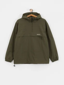 Carhartt WIP Jacket Windbreaker Pullover