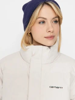 Carhartt WIP Jacket Yanie Wmn