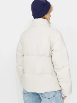 Carhartt WIP Jacket Yanie Wmn