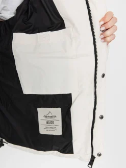 Carhartt WIP Jacket Yanie Wmn
