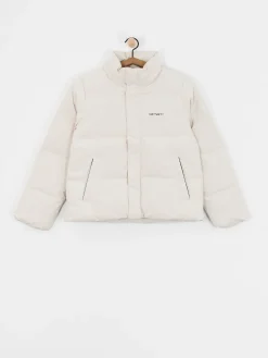 Carhartt WIP Jacket Yanie Wmn