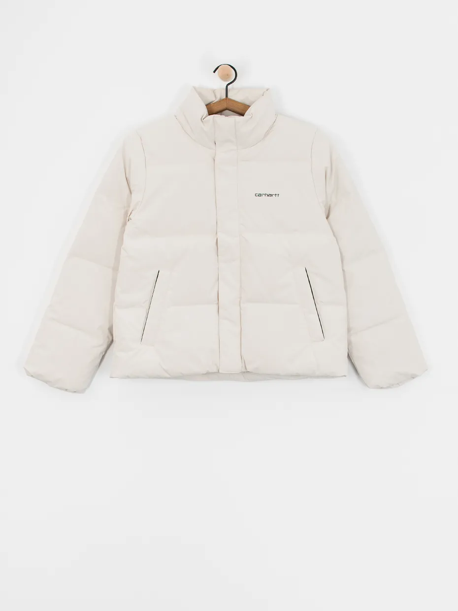 Carhartt WIP Jacket Yanie Wmn