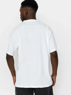 Carhartt WIP Jacob Rochester T-Shirt