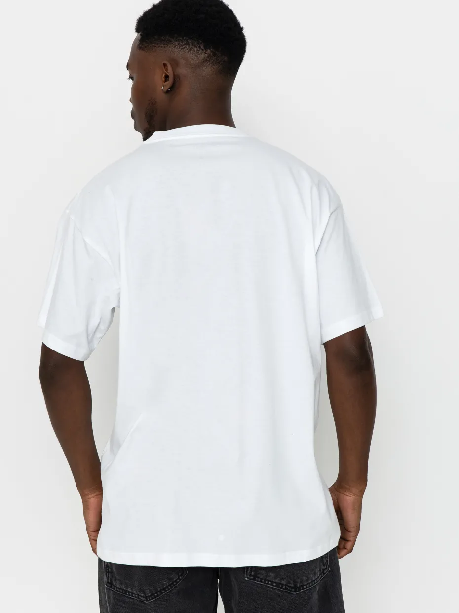 Carhartt WIP Jacob Rochester T-Shirt