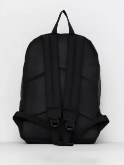 Carhartt WIP Jake Backpack
