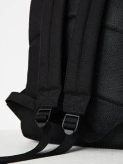 Carhartt WIP Jake Backpack