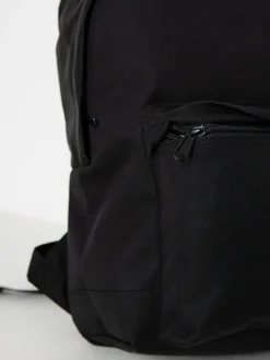 Carhartt WIP Jake Backpack
