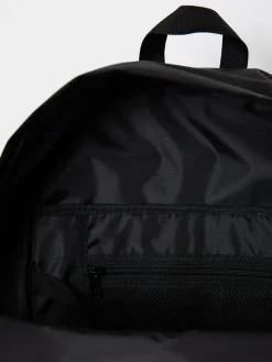 Carhartt WIP Jake Backpack