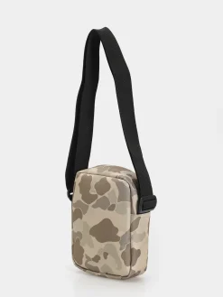 Carhartt WIP Jake Bag