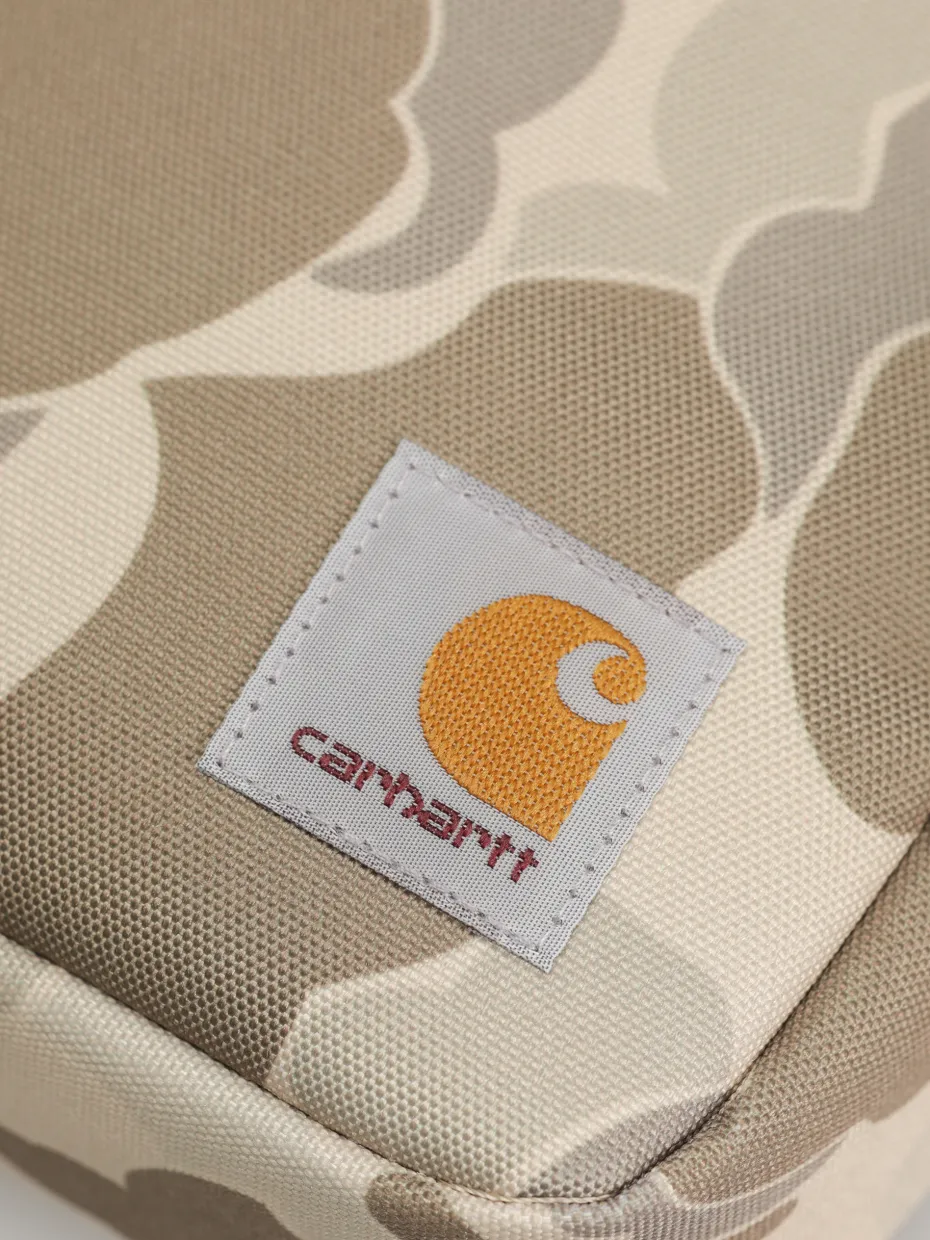 Carhartt WIP Jake Bag