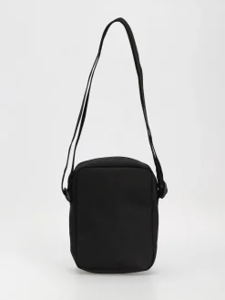 Carhartt WIP Jake Bag