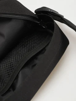 Carhartt WIP Jake Bag