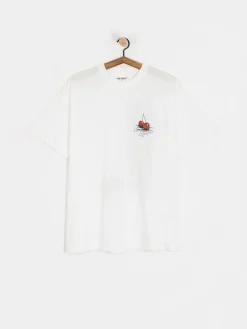 Carhartt WIP Jake Garcia T-Shirt