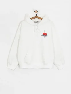 Carhartt WIP Jake Garcia HD Hoodie