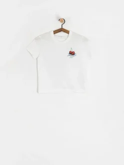Carhartt WIP Jake Garcia Wmn T-Shirt