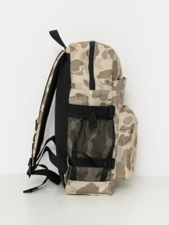 Carhartt WIP Jakob Backpack