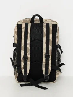 Carhartt WIP Jakob Backpack