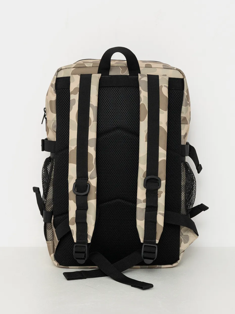 Carhartt WIP Jakob Backpack