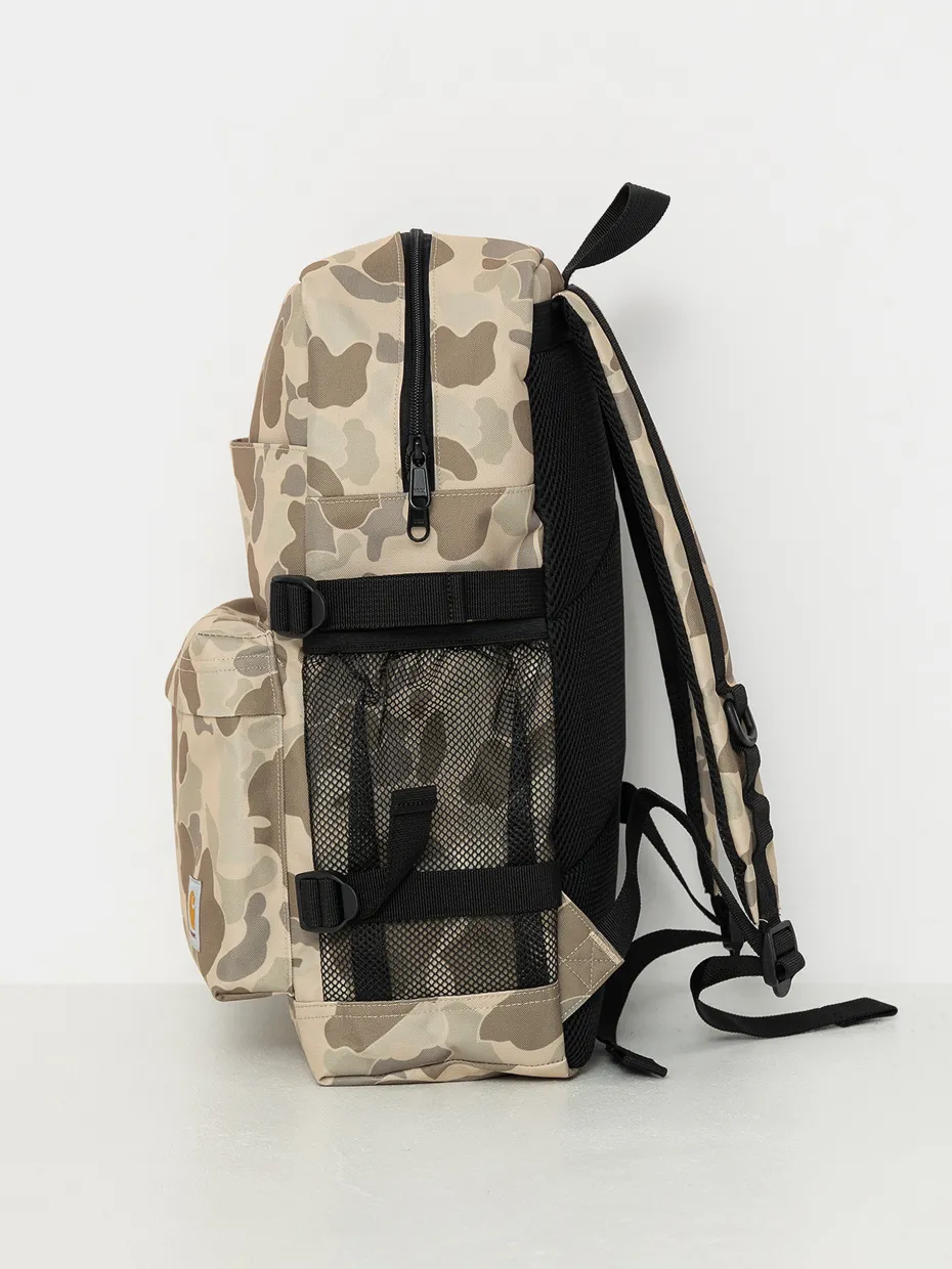 Carhartt WIP Jakob Backpack