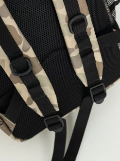 Carhartt WIP Jakob Backpack