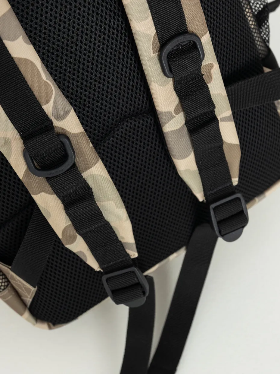 Carhartt WIP Jakob Backpack
