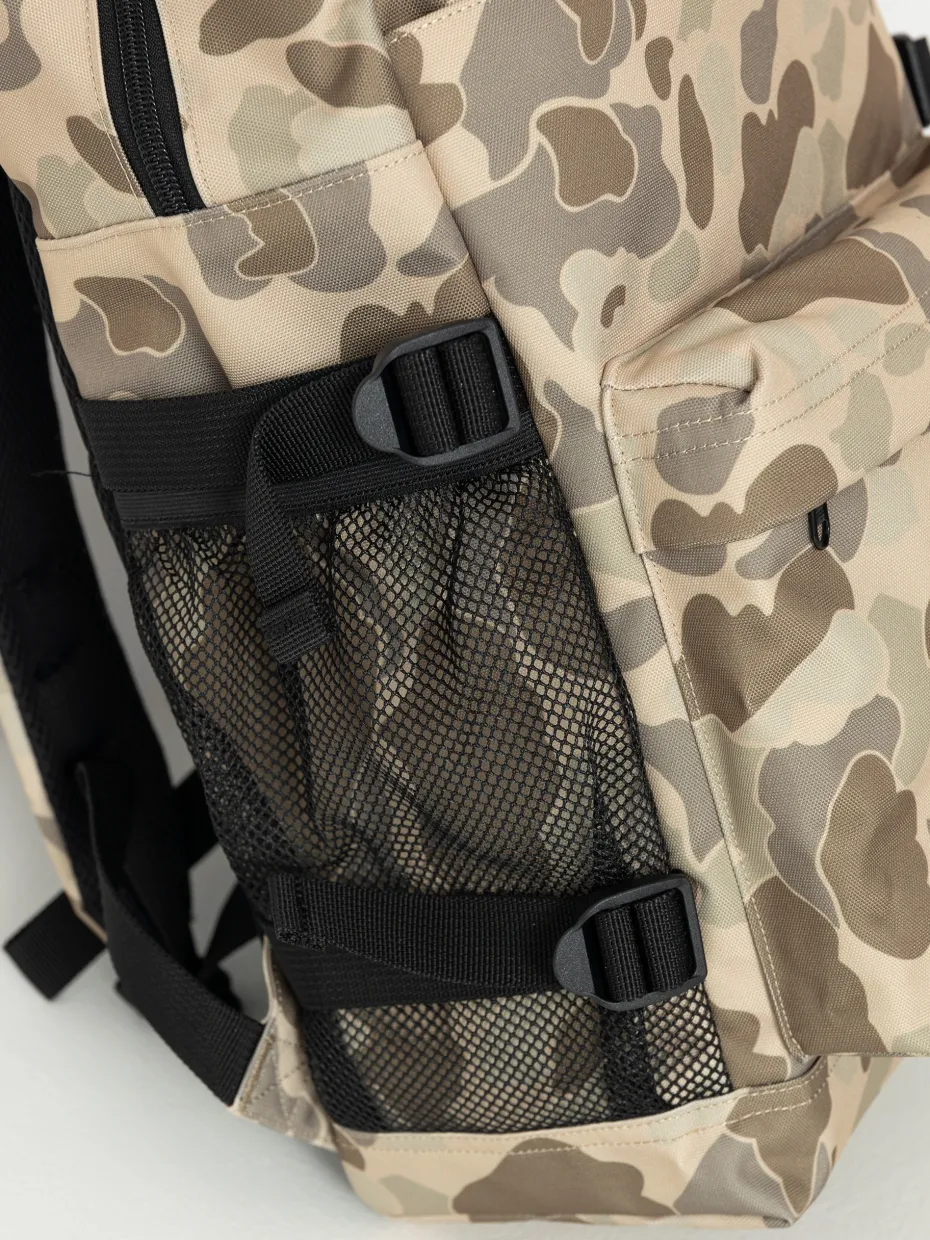 Carhartt WIP Jakob Backpack