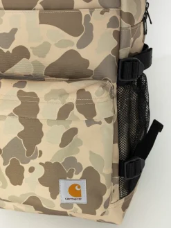 Carhartt WIP Jakob Backpack