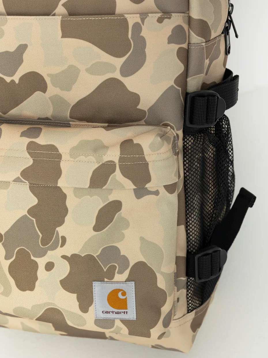 Carhartt WIP Jakob Backpack