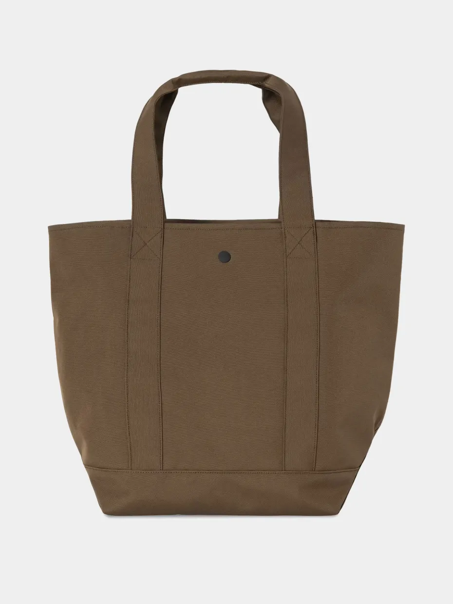 Carhartt WIP Jakob Tote Bag