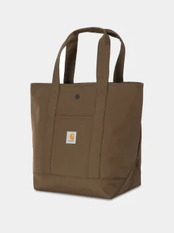 Carhartt WIP Jakob Tote Bag