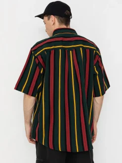 Carhartt WIP Jarrell Shirt