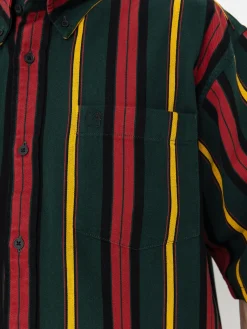 Carhartt WIP Jarrell Shirt