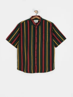 Carhartt WIP Jarrell Shirt