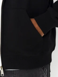 Carhartt WIP Jazzy ZHD Hoodie