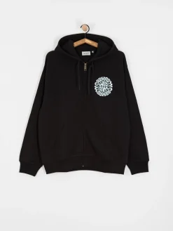 Carhartt WIP Jazzy ZHD Hoodie