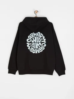 Carhartt WIP Jazzy ZHD Hoodie
