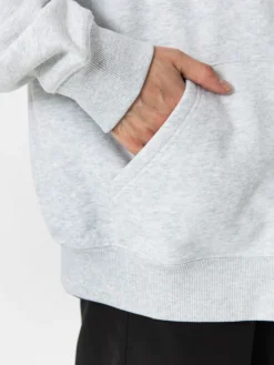 Carhartt WIP Jazzy ZHD Hoodie