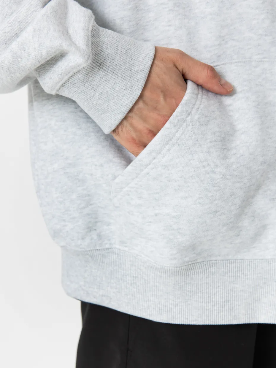 Carhartt WIP Jazzy ZHD Hoodie