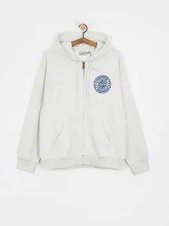 Carhartt WIP Jazzy ZHD Hoodie