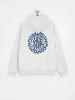 Carhartt WIP Jazzy ZHD Hoodie