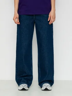 Carhartt WIP Jens Pants Wmn